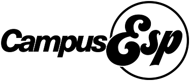 The Campus Family Connection - copy Logo