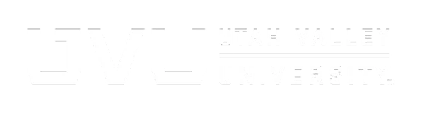 UVU Wolverine Connection Logo